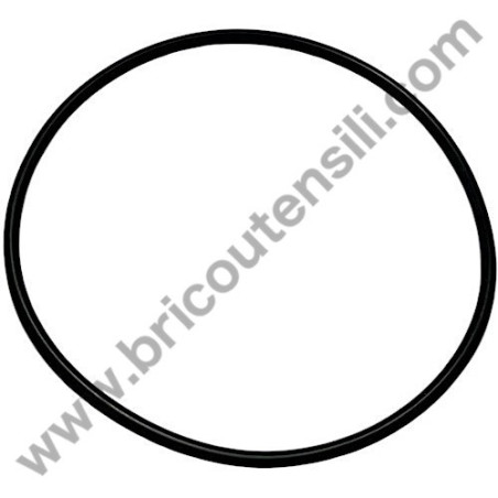 Milwaukee M18FSAG115X-0 O-Ring