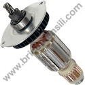 Milwaukee PH30POWERX Armature