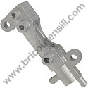 Maruyama MCV3101TS Oil Pump Body