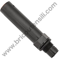 ABAC Tappo Olio per B3800