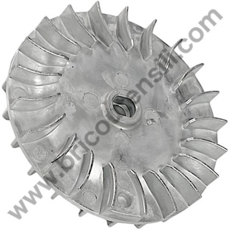 Metabo Fan for FSX 200 Intec