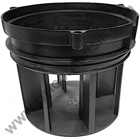 Stayer VAC2050B Cestello di Protezione
