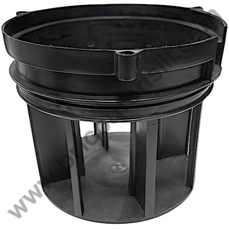 Stayer VAC2050B Cestello di Protezione