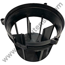Stayer VAC2050B Bottom Cover Basket - 1