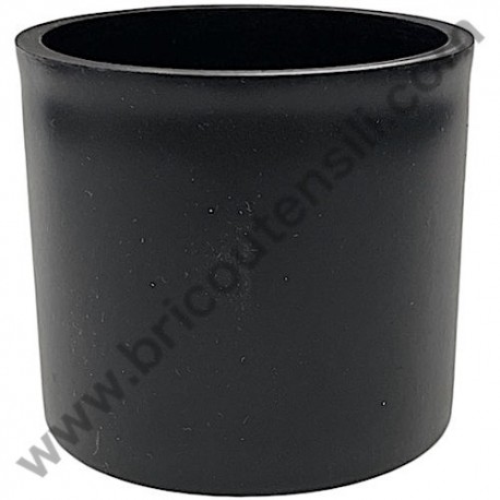 Stayer VAC2050B Safety Valve