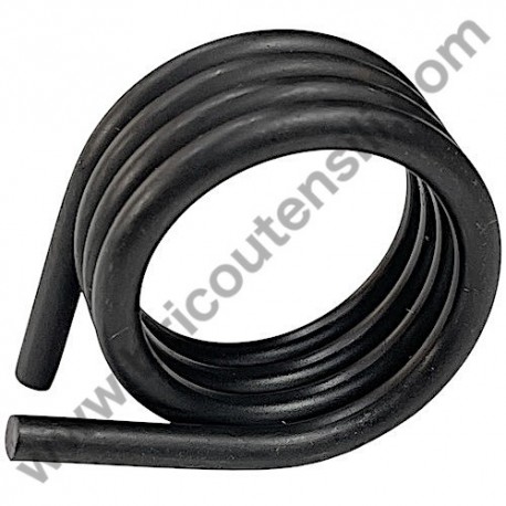 Compa Orange 250-0 Arm Spring