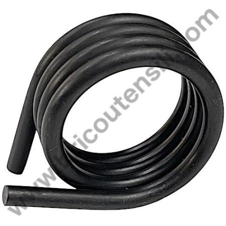Compa Orange 250-0 Arm Spring