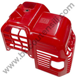 AMA AG5 350 Carter Coprimotore - 1