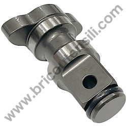 Milwaukee ONEFHIWF34-0X Drive - 2