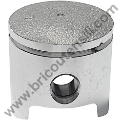 Maruyama HT230D Piston