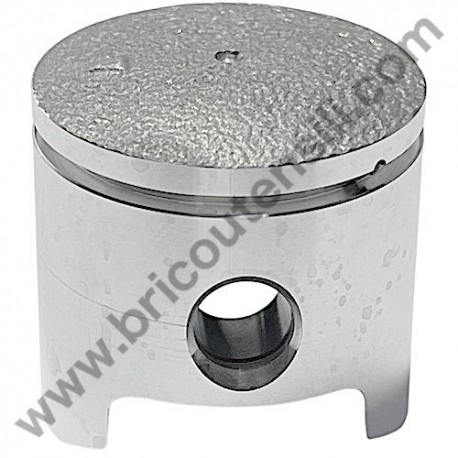 Maruyama HT230D Piston