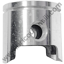 Maruyama HT230D Piston - 1