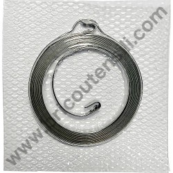 Maruyama HT230D Spiral Spring