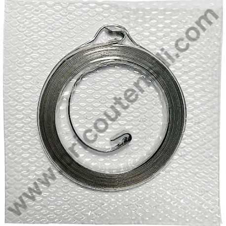 Maruyama HT230D Spiral Spring