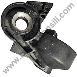 Femi TR250-I Arm Joint