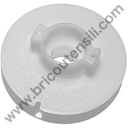 Maruyama HT230D Starter Pulley