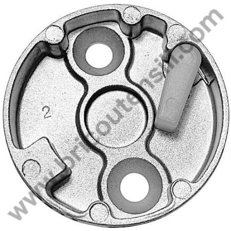 Maruyama HT230D Starter Pawl Assy