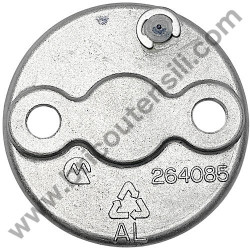 Maruyama HT230D Starter Pawl Assy - 1