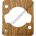 Maruyama HT230D Cylinder Gasket
