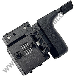 Black&Decker BEH200K Switch Sa - 1