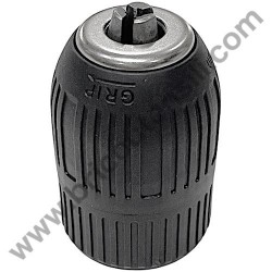 Black&Decker BEH200K Chuck 13MM