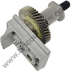 Black&Decker BEH200K Transmission SA