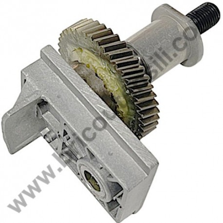 Black&Decker BEH200K Transmission SA