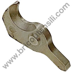 Black&Decker BEH200K Thrust Plate