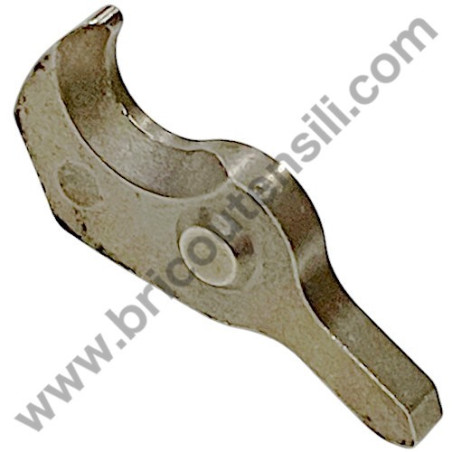 Black&Decker BEH200K Thrust Plate