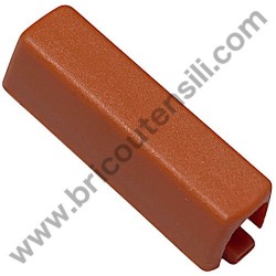 Black&Decker KD990 Selector