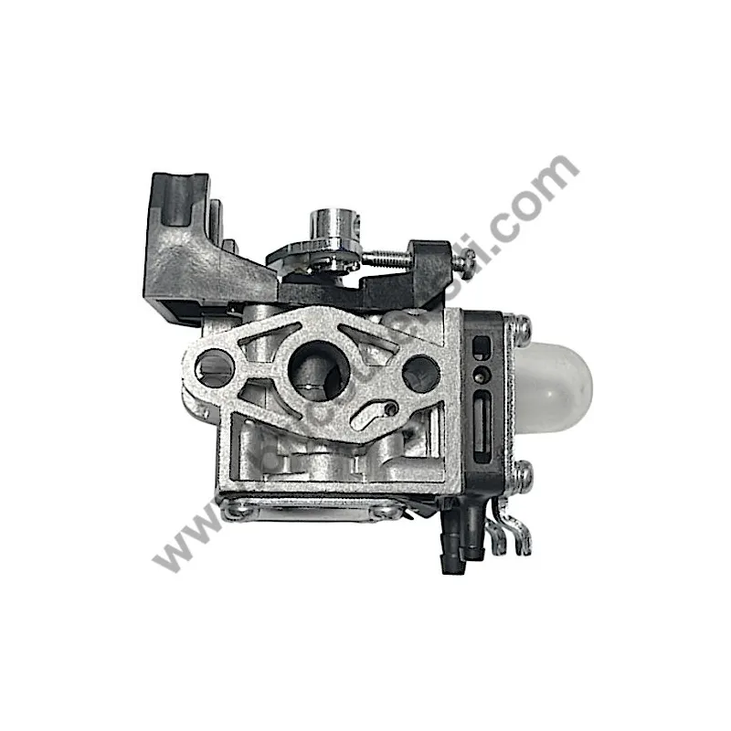 tanaka-tch-22eap2-carburetor-