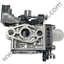 Tanaka TCH-22EAP2 Carburetor Ass'y