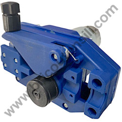 Stanley Vip M165 Wire Feeder Assy - 2