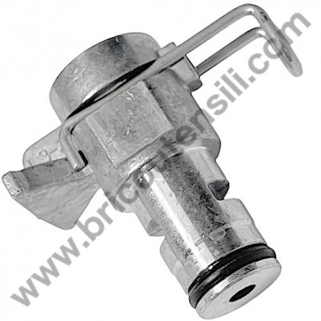 Black&Decker PW 1500 S Flow Kit