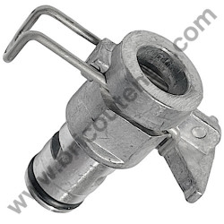 Black&Decker PW 1500 S Kit Mandata - 1