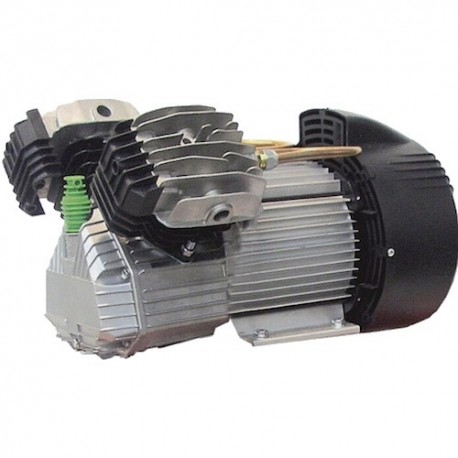 Gruppo Pompante per Compressore Bicilindrico Fiac VX 255