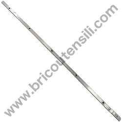 AMA Hedgetrimmer AG1 HT75 Blade Guide