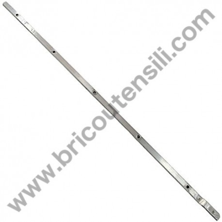 AMA Hedgetrimmer AG1 HT75 Blade Guide