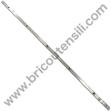 AMA Hedgetrimmer AG1 HT75 Blade Guide