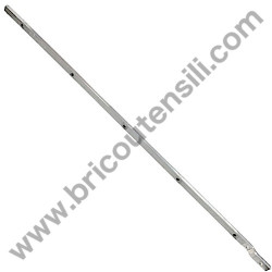 AMA Hedgetrimmer AG1 HT75 Blade Guide - 1