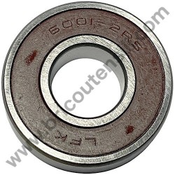 Black&Decker BEHS03 Bearing 60012RS