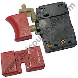 Skil Interuttore per Trapano 6220