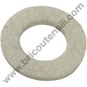 Compa Rondella Feltro per Silver 305