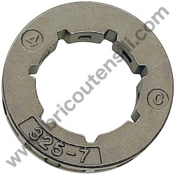 Alpina Sprocket for AC 52