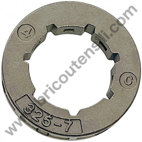 Alpina Sprocket for AC 52