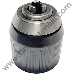 Milwaukee Mandrino per M18BLPDRC-0