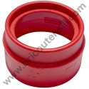 Milwaukee PLH32XE Sleeve