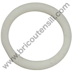 Milwaukee Impact Wrench M12FID-0 Ring