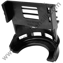 Milwaukee K500ST Fork - 1