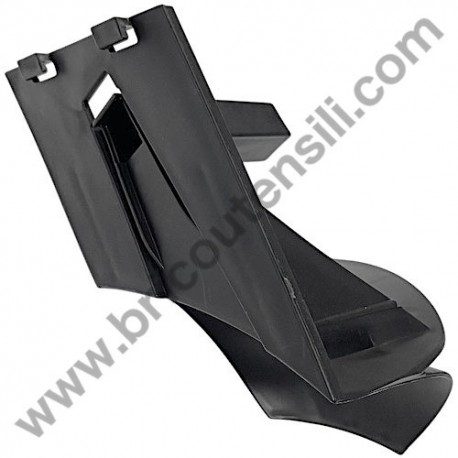 RYOBI RLM13E33S Housing